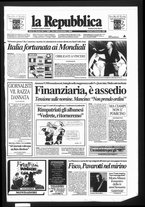 giornale/RAV0037040/1997/n. 284 del 5 dicembre